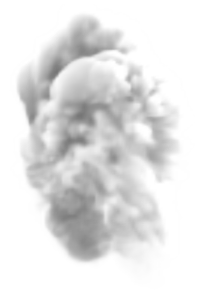 This png image - Smoke Transparent PNG Clipart Image, is available for free download