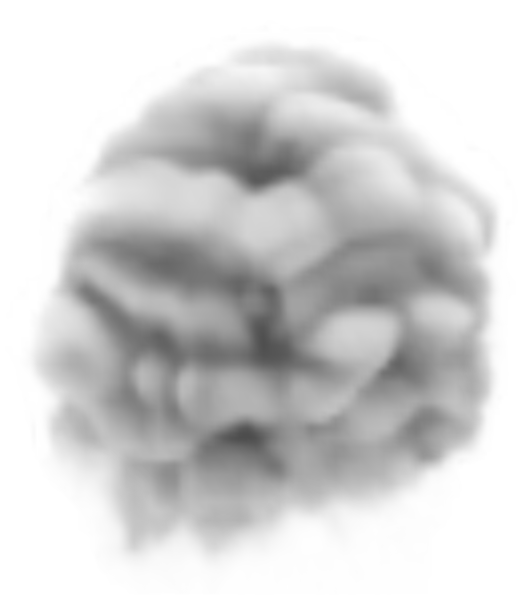 Clip Art Smoke Clip Art transparent smoke clipart png image