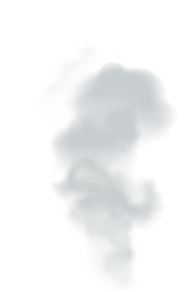 This png image - Transparent Smoke PNG Image, is available for free download