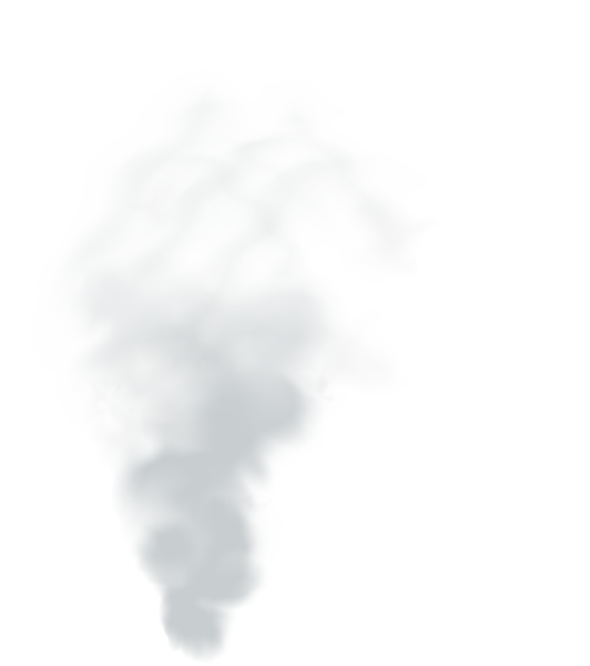 This png image - Transparent Smoke PNG Picture, is available for free download