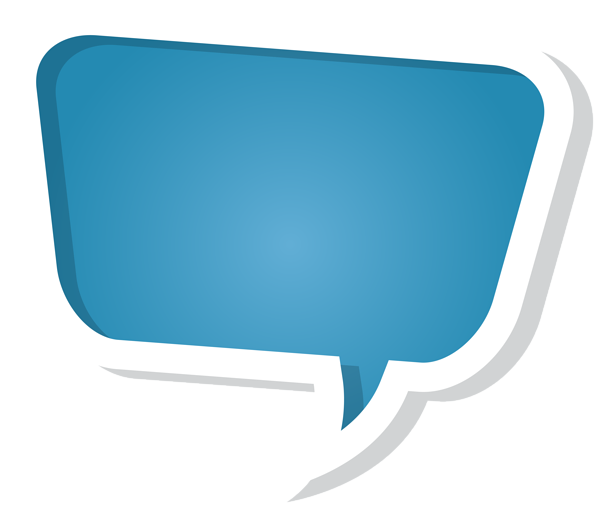 This png image - Speech Bubble PNG Clip Art Image, is available for free download