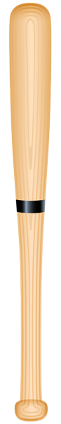 Bat Transparent PNG Image