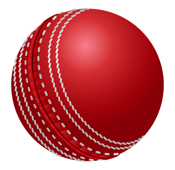 This png image - Cricket Ball PNG Clipart Picture, is available for free download