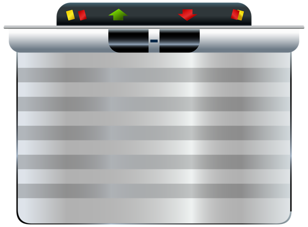 Scoreboard PNG Transparent Clip Art Image | Gallery ...