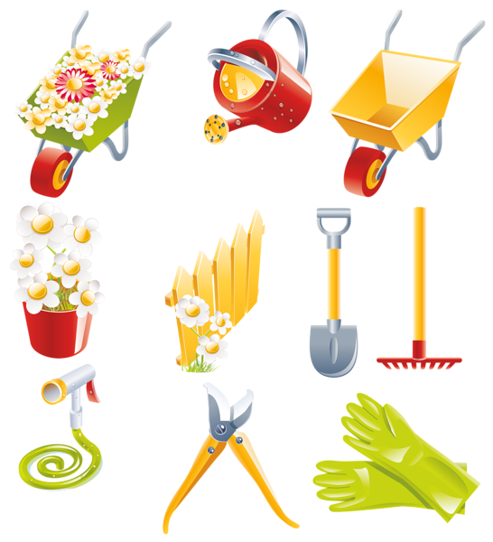 png clipart collection - photo #2