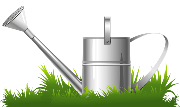 spring water clipart - photo #26