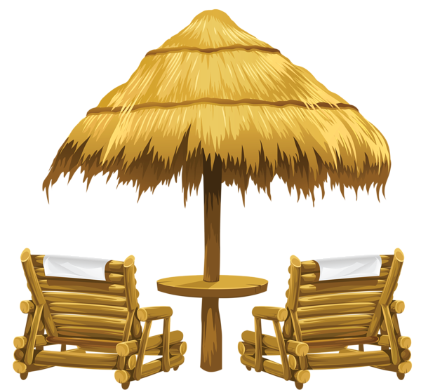gallery free clipart pictures gallery free clipart pictures