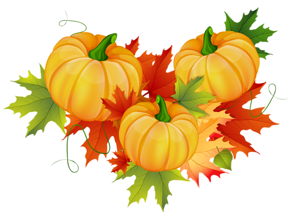Decorating Ideas > Thanksgiving Pumpkin Decoration PNG Clipart Gallery ~ 065415_Thanksgiving Decorations Clipart Decorating Ideas > Thanksgiving Pumpkin Decoration PNG Clipart Gallery ~ 065415_Thanksgiving Decorations Clipart