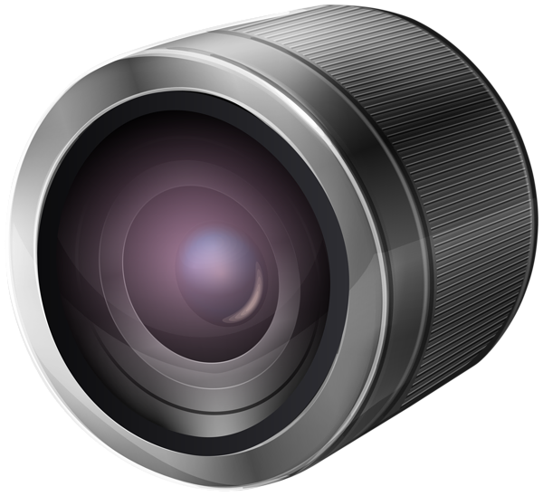 This png image - Lens PNG Clipart, is available for free download