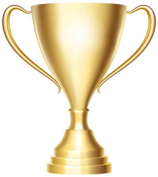 Gold_Trophy_Cup_Award_Transparent_PNG_Clip_Art_Image.png