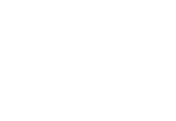 This png image - Happy Valentine's Day PNG Transparent Clip Art Image, is available for free download