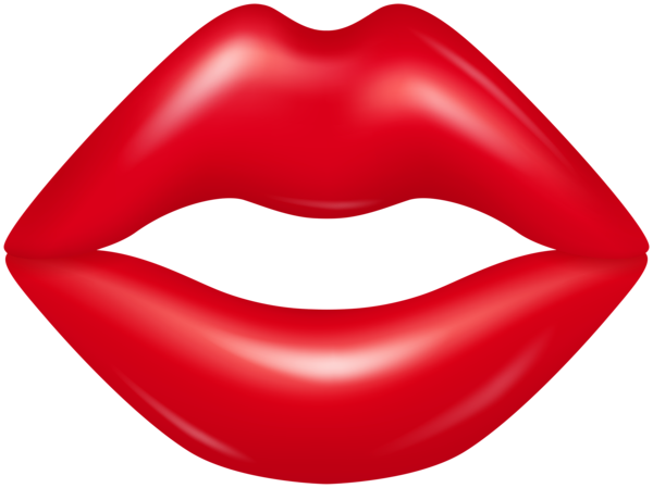This png image - Lips Shape PNG Clipart, is available for free download