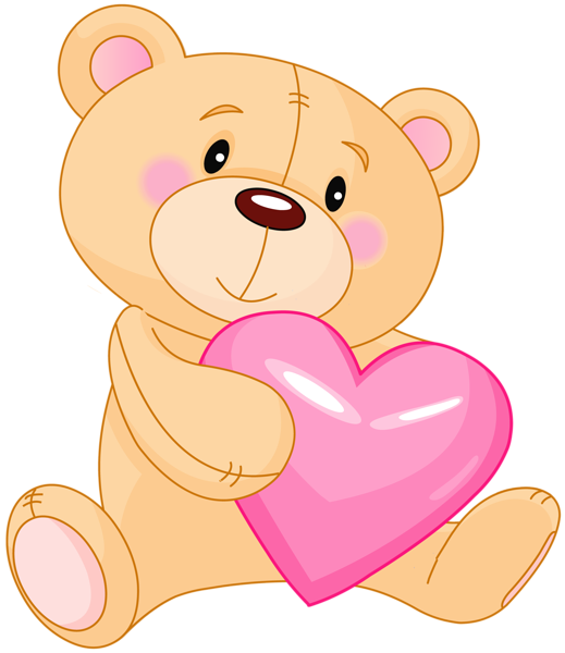 Image Result For Valentines Day Teddy Bear Image Result For Valentines Day Teddy Bear