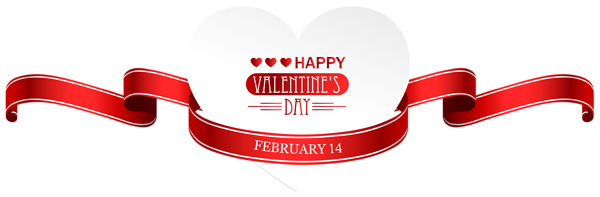 This png image - Valentine's Day Heart Decor Transparent PNG Clip Art Image, is available for free download