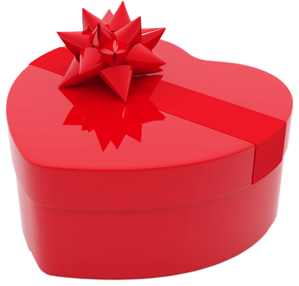 ... Free Clipart Picture… Valentine's Day PNG Valentines Day Heart ... Free Clipart Picture… Valentine's Day PNG Valentines Day Heart