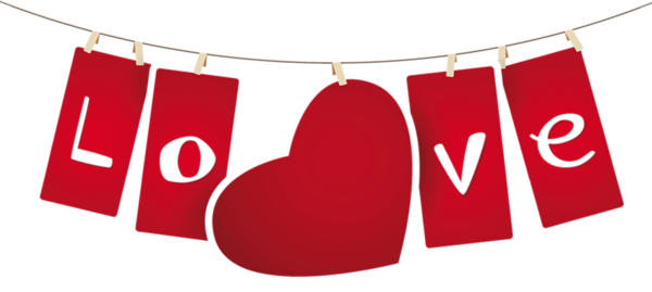 flatcast tema yndex ycin png love resimleri