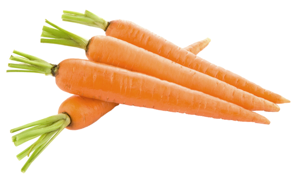 This png image - Carrots PNG Picture, is available for free download