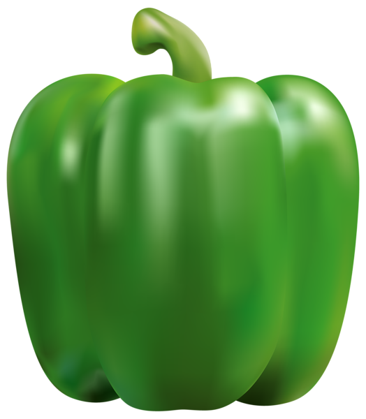 clipart of green vegetables - photo #20