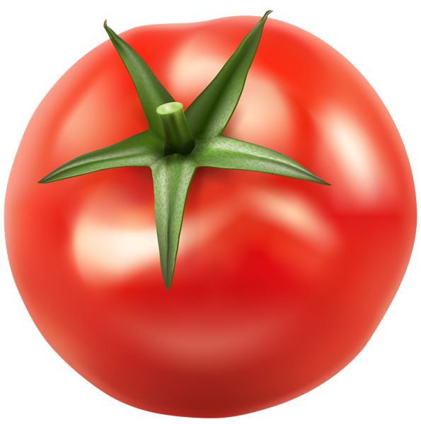 This png image - Tomatos PNG Clip Art Image, is available for free download
