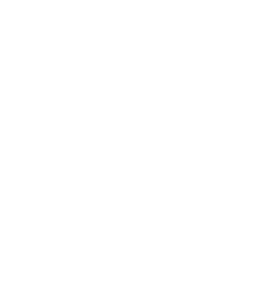 This png image - Snowflake Set Clip Art PNG Image, is available for free download