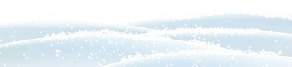 Winter Snow Ground Clip Art Image | Gallery Yopriceville - High-Quality