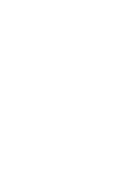 This png image - Winter Tree Silhouette Transparent PNG Clip Art Image, is available for free download