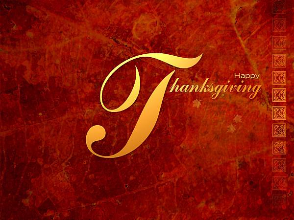 This jpeg image - happy-thanksgiving, is available for free download