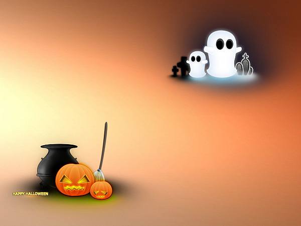 This jpeg image - happy halloween2, is available for free download