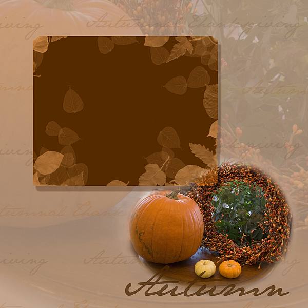 This jpeg image - thanksgiving-scrapbook-page-by-cindy-at-rosehaven-cottage, is available for free download
