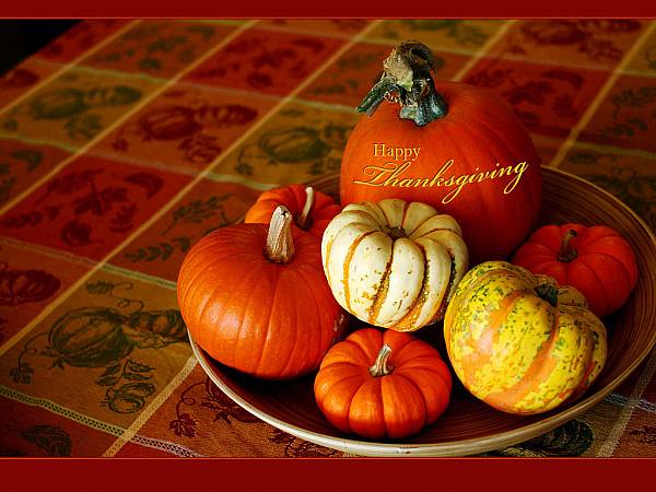 This jpeg image - thanksgiving3, is available for free download