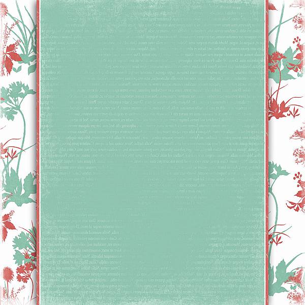 This jpeg image - faded-cute, is available for free download