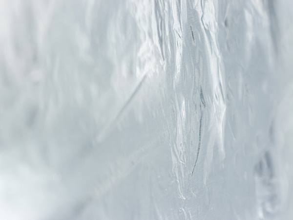 This jpeg image - Water ice, is available for free download