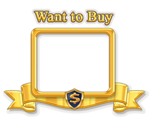 This jpeg image - YTC Gold Trade Template WTB Small, is available for free download