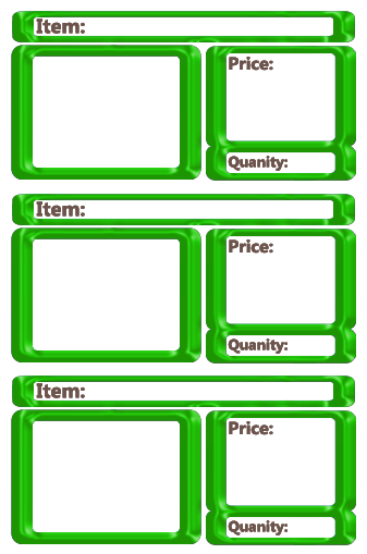 This png image - newtrade-3-green, is available for free download