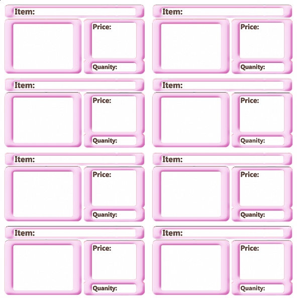 This png image - newtrade-8-pink, is available for free download