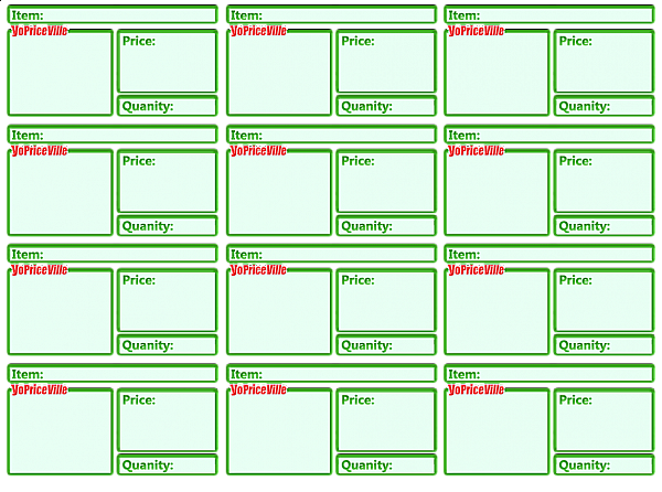 This png image - trade-12-green, is available for free download