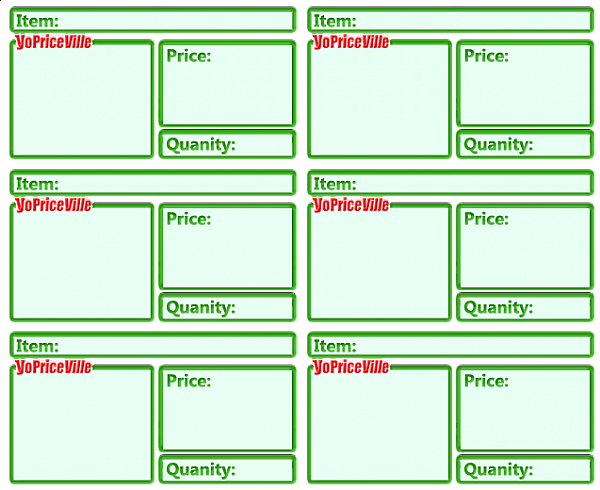 This png image - trade-6-green, is available for free download
