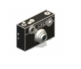 This jpeg image - 50s-camera, is available for free download