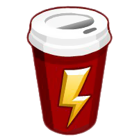 This png image - Coffe-Energy, is available for free download