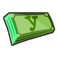 This png image - Yocash, is available for free download