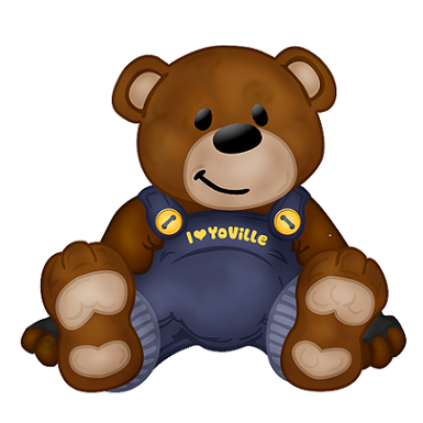 This png image - plushie2, is available for free download