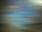Background1