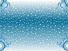 Background winter