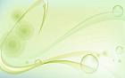 Bubbles Green