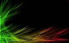 Color vector