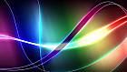 Colorful background
