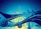 abstract-blue