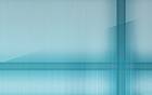 blue tones