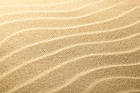 Desert Sand Background