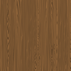 Nut Wood Background